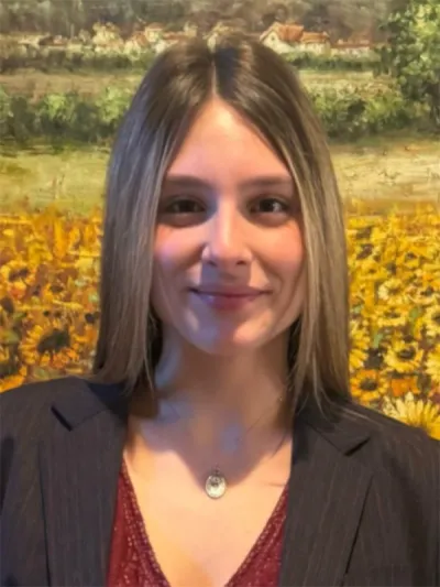 Dominique Prokapus