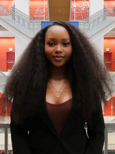 Kylla Nartey