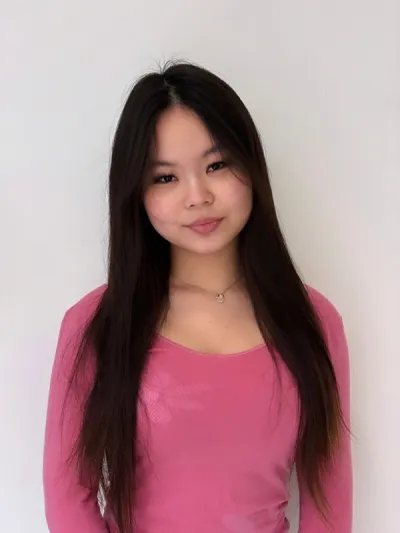 Selena Liu