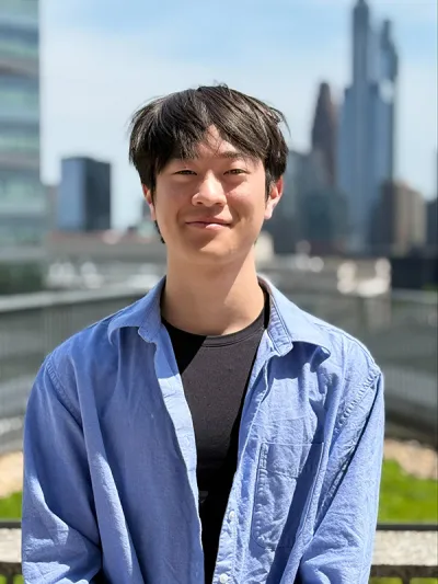 Tatsuya Nathuka