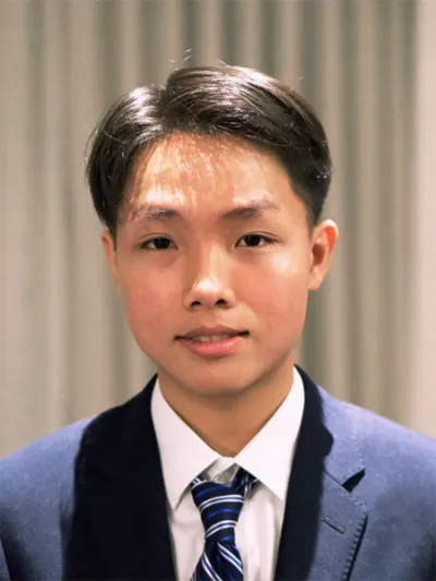 Nam Pham
