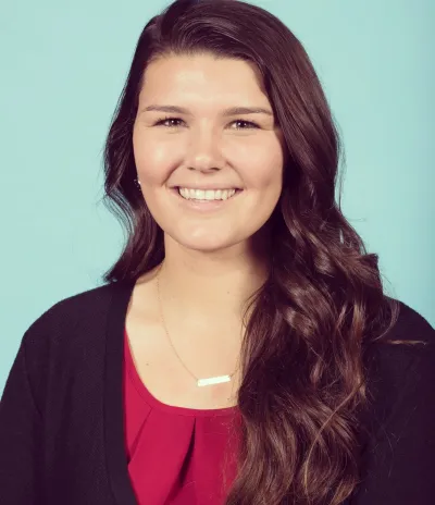 Marketing Manager at Strive: How You Lead Matters