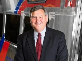 Joe Casey
