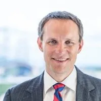Christopher M. Puchalsky, PhD