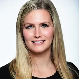 Ashley Dabb Headshot