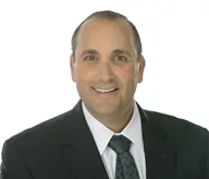Todd Glickman Headshot
