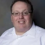 Jonathan Levy Headshot