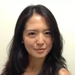 Christine Hung: Head of Data Solutions, Spotify