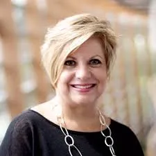 Diane Fanelli ‘87
