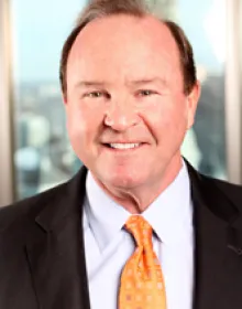 Photo of Kenneth L. Ewell