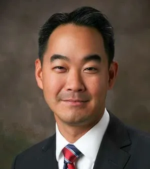 Kei Sasaki, CFA