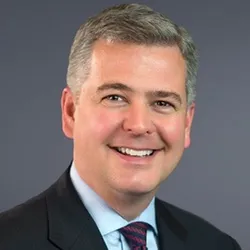 Dan Gallagher