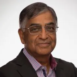 Raj Gupta