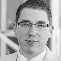 BJ Williams Headshot