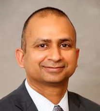 Vinodh Swaminathan