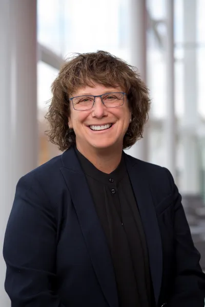 Bethmara Kessler