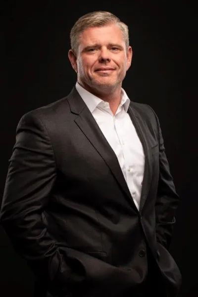 Karsten A.A. Russell-Wood