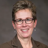 Peggy Leimkuhler