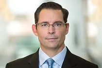 Joe Davis, PhD