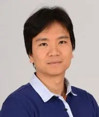 Toan Phan