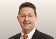 Ronald Oscher