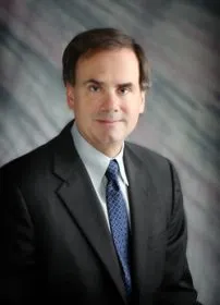 Kevin Murphy