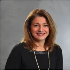 Gianna R. D'Angelo