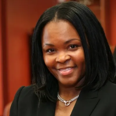 Toni Brock