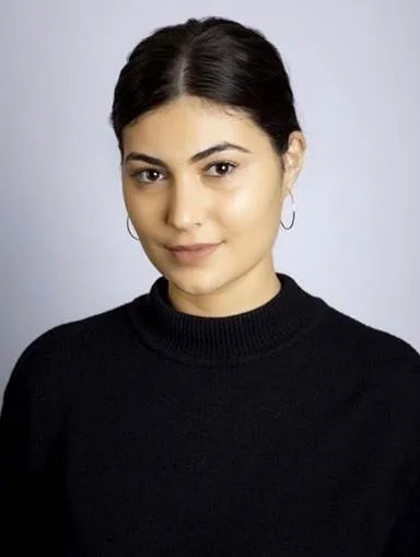 Banu Jafarli