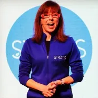 Felicite Moorman