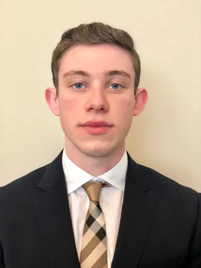 Evan Goldstein