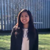 Anne Tran