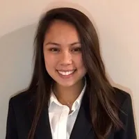 Caitlin Reyes