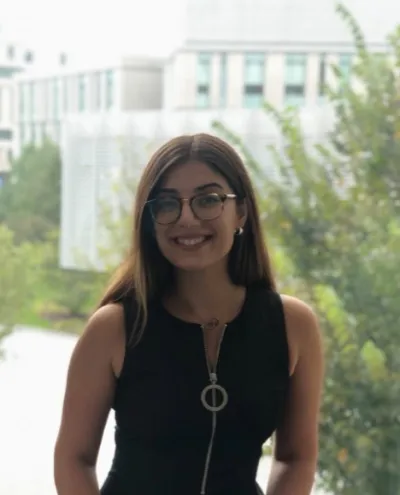 Ardita Koka