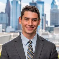 Nathan Runk