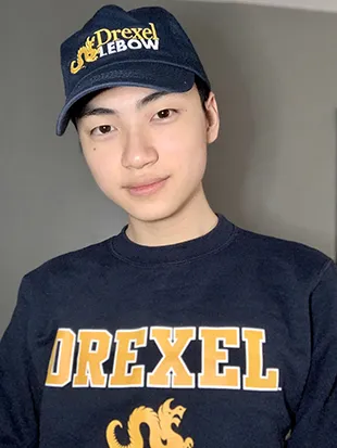 Kevin Tieu