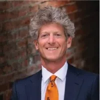 James Korman