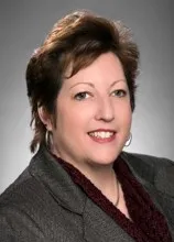 Deanna Ballinger