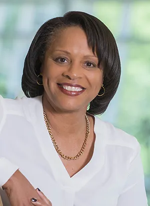 Celeste Warren