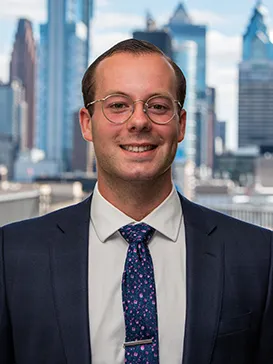 headshot of Kris Crowell