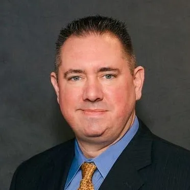 Daniel R. Wertz '09