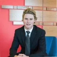Business and Engineering