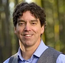 Kent Williams