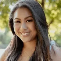 Maggie Ho