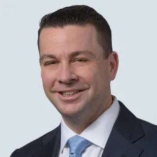 Justin Ackerman