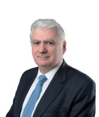 Athanasios Orphanides, Ph.D.