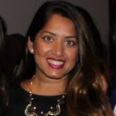 Malini