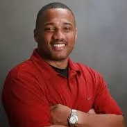 Shaon Berry