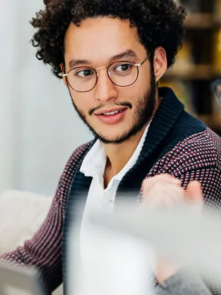 Economics Combined Degree students