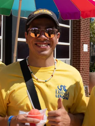 College Day 2022